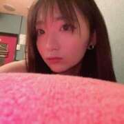 ヒメ日記 2025/08/05 17:01 投稿 るり【プレミアム】 大人のゴシャール