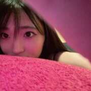 ヒメ日記 2025/08/05 18:01 投稿 るり【プレミアム】 大人のゴシャール