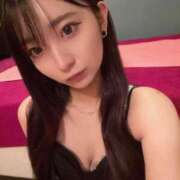 ヒメ日記 2025/08/06 10:07 投稿 るり【プレミアム】 大人のゴシャール