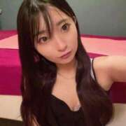 ヒメ日記 2025/08/06 11:01 投稿 るり【プレミアム】 大人のゴシャール