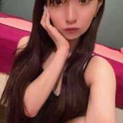 ヒメ日記 2025/08/06 12:03 投稿 るり【プレミアム】 大人のゴシャール