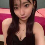 ヒメ日記 2025/08/06 14:01 投稿 るり【プレミアム】 大人のゴシャール