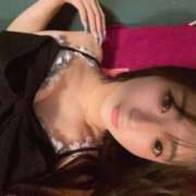 ヒメ日記 2025/08/06 18:02 投稿 るり【プレミアム】 大人のゴシャール