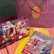 ヒメ日記 2025/08/08 15:02 投稿 るり【プレミアム】 大人のゴシャール