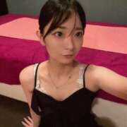 ヒメ日記 2025/08/09 10:38 投稿 るり【プレミアム】 大人のゴシャール