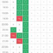 ヒメ日記 2025/08/09 13:01 投稿 るり【プレミアム】 大人のゴシャール