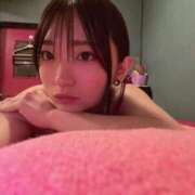 ヒメ日記 2025/08/09 22:10 投稿 るり【プレミアム】 大人のゴシャール