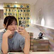 ヒメ日記 2025/08/11 10:07 投稿 るり【プレミアム】 大人のゴシャール