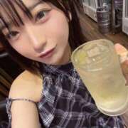 ヒメ日記 2025/09/29 10:41 投稿 るり【プレミアム】 大人のゴシャール