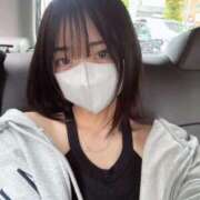 ヒメ日記 2025/09/30 08:04 投稿 るり【プレミアム】 大人のゴシャール