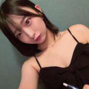 ヒメ日記 2025/09/30 15:43 投稿 るり【プレミアム】 大人のゴシャール