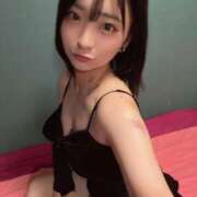 ヒメ日記 2025/09/30 19:55 投稿 るり【プレミアム】 大人のゴシャール