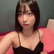 ヒメ日記 2025/10/01 10:06 投稿 るり【プレミアム】 大人のゴシャール