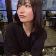 ヒメ日記 2025/10/01 12:19 投稿 るり【プレミアム】 大人のゴシャール