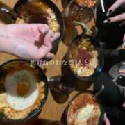 ヒメ日記 2025/10/04 13:41 投稿 るり【プレミアム】 大人のゴシャール