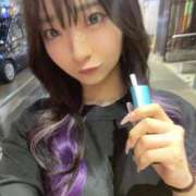 ヒメ日記 2025/10/06 09:01 投稿 るり【プレミアム】 大人のゴシャール