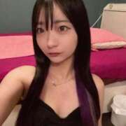 ヒメ日記 2025/10/07 08:59 投稿 るり【プレミアム】 大人のゴシャール