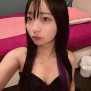 ヒメ日記 2025/10/07 15:07 投稿 るり【プレミアム】 大人のゴシャール