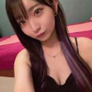 ヒメ日記 2025/10/07 17:24 投稿 るり【プレミアム】 大人のゴシャール