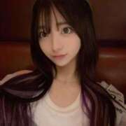 ヒメ日記 2025/10/08 08:58 投稿 るり【プレミアム】 大人のゴシャール