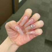 ヒメ日記 2025/10/08 13:49 投稿 るり【プレミアム】 大人のゴシャール