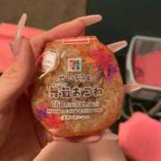 ヒメ日記 2025/10/09 12:22 投稿 るり【プレミアム】 大人のゴシャール