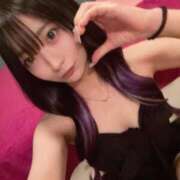 ヒメ日記 2025/10/10 09:59 投稿 るり【プレミアム】 大人のゴシャール