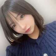 ヒメ日記 2025/10/24 21:51 投稿 るり【プレミアム】 大人のゴシャール