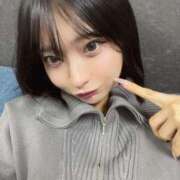 ヒメ日記 2025/10/28 08:02 投稿 るり【プレミアム】 大人のゴシャール