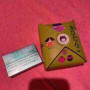 ヒメ日記 2025/10/28 11:01 投稿 るり【プレミアム】 大人のゴシャール