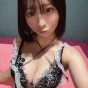 ヒメ日記 2025/10/28 14:01 投稿 るり【プレミアム】 大人のゴシャール