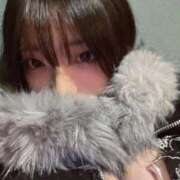 ヒメ日記 2025/10/28 15:02 投稿 るり【プレミアム】 大人のゴシャール