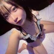 ヒメ日記 2025/10/28 16:02 投稿 るり【プレミアム】 大人のゴシャール