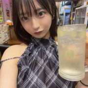 ヒメ日記 2025/10/28 17:02 投稿 るり【プレミアム】 大人のゴシャール