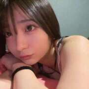 ヒメ日記 2025/10/28 19:02 投稿 るり【プレミアム】 大人のゴシャール