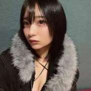 ヒメ日記 2025/10/29 12:04 投稿 るり【プレミアム】 大人のゴシャール