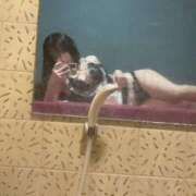 ヒメ日記 2025/10/29 13:01 投稿 るり【プレミアム】 大人のゴシャール