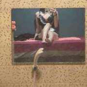 ヒメ日記 2025/10/29 17:01 投稿 るり【プレミアム】 大人のゴシャール