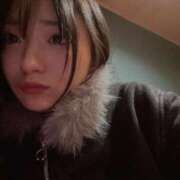 ヒメ日記 2025/10/29 20:02 投稿 るり【プレミアム】 大人のゴシャール