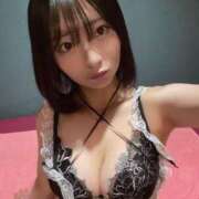 ヒメ日記 2025/10/30 12:05 投稿 るり【プレミアム】 大人のゴシャール