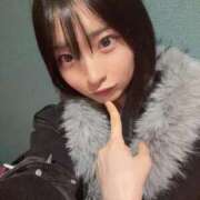 ヒメ日記 2025/10/30 13:01 投稿 るり【プレミアム】 大人のゴシャール