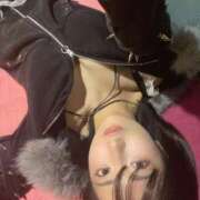 ヒメ日記 2025/10/30 15:02 投稿 るり【プレミアム】 大人のゴシャール