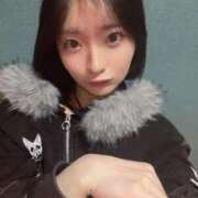 ヒメ日記 2025/10/30 17:02 投稿 るり【プレミアム】 大人のゴシャール