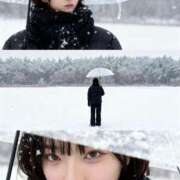 ヒメ日記 2025/10/31 10:43 投稿 るり【プレミアム】 大人のゴシャール