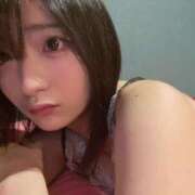 ヒメ日記 2025/11/02 08:57 投稿 るり【プレミアム】 大人のゴシャール