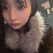 ヒメ日記 2025/11/02 14:36 投稿 るり【プレミアム】 大人のゴシャール