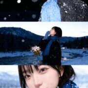 ヒメ日記 2025/11/04 08:10 投稿 るり【プレミアム】 大人のゴシャール