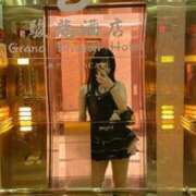 ヒメ日記 2025/11/04 09:15 投稿 るり【プレミアム】 大人のゴシャール