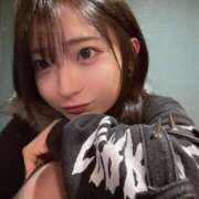 ヒメ日記 2025/11/04 11:01 投稿 るり【プレミアム】 大人のゴシャール