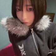 ヒメ日記 2025/11/05 11:01 投稿 るり【プレミアム】 大人のゴシャール